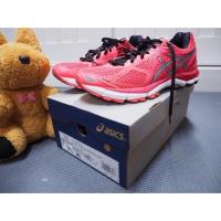 ราคา ASICS GT-2000 3 T550N สี DIVA PINK/SILVER/BLACK ขนาด EU39 / US7.5 (1195631941)
