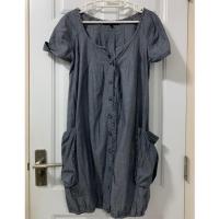 ราคา ชุดเดรสน่ารัก Cps Chaps (6018983995)