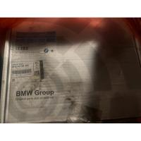 ราคา จานเบรคbmw x1 จานเบรกรถยนต์บีเอ็มx1 อะไหล่bmwมือสอง อะไหล่จานเบรคบีเอ็มแท้จากศูนย์ จานเบรกรถยุโรป (29257801959)