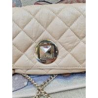 ราคา กระเป๋า kate Spade New York มือสองของแท้ (25309497294)