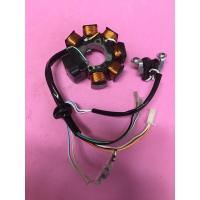 ราคา H-507.376 MATE-111 สตาร์ทเท้า ฟิลด์คอยด์ชุดใหญ่(T) ใช้ร่วมกับรถได้ดังนี้ ระบบสตาร์ท(เท้า) MATE-111 (19170209770)