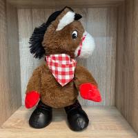 ราคา ตุ๊กตาม้าคาวบอย ร้องเพลง เต้นได้ (22249690336)