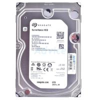 ราคา SATA-III (3Y) 6.TB Seagate Pipeline (64MB.) 'HIK' (929262560)