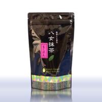 ราคา ชาเขียว ชามัทฉะ Hoshino Matcha tea Powder ผงชาเขียวมัทฉะแท้ ชาเขียว มัทฉะลาเต้ สำหรับเครื่อดื่ม[MOKUREN] สีชมพู Pleasure (12002864254)