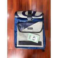 ราคา Freitag F151 Victor มือสอง มีแท็ก (43856510468)