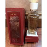 ราคา Cartier Oud & Santal Les Heures Voyageuses Fragrance 75 ml FLASH SALEราคา ; 4999thb คาร์เทียร์ อู๊ด และ ซันทัล (24985309012)