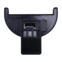 ราคา 2025กระจกหน้ารถเซ็นเซอร์ป้องกันหมอกสําหรับ -BMW ALPINA ROLLS-ROYCE X1 64116928326 (27591534260)