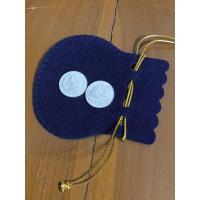 ราคา เหรียญ 1 บาท ผ่านใช้ ด้านหลังเป็นภาพของวัดพระศรีฯ ปี 2555 จำนวน 1 เหรียญ (25342136729)