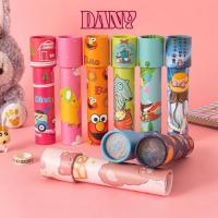 ราคา DONY COMBO 6 MAGIC CHILDHOOD FOLK TUBES (จัดส่งสีสุ่ม) (43516056420)