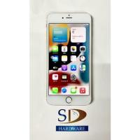 ราคา ไอ6เอสบวก เครื่องมือสองใช้งานได้ดี (18232717505)