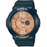 นาฬิกา Casio Baby-G Standard ANALOG-DIGITAL รุ่น BGA-160-7B1