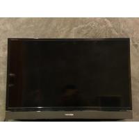 ราคา TV Toshiba 32นิ้ว (มีรีโมท) อ่านรายละเอียดก่อนซื้อ (18336268280)