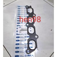 ราคา FORD FIESTA 1.4 1.6 IRON EXHAUST MANIPOL GASKET (43918488297)