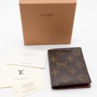 ราคา Used LV Dc 02 สภาพสวยๆคะ (4036322353)