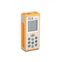 ราคา KDS NO.DM-180/IN Laser Distance VEGA by Topcon (#527334) Factory Gear By Gear Garage (19557450854)