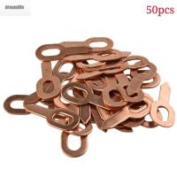 ราคา แหวนปรับความหนา 2 มม. ความทนทานชุบเงินสําหรับเครื่องเชื่อมจุด (41062730224)