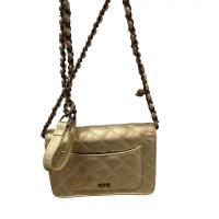 ราคา กระเป๋าสะพายข้าง CPS (19780747693)