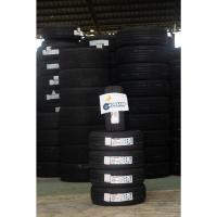 ราคา Yokohama AL30 175/70R13 165/70R14 175/65R14 185/65R14 Alliance 1เส้น ยางอีโค่คาร์ march aveo swift ยางโยโก ยางขอบ14 (29176816735)