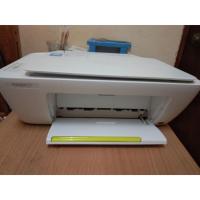 ราคา HP DeskJet 2132 ขายราคาถูก เครื่องมือสองเครื่องเปล่า (1836688905)