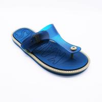 ราคา Kardas Street 2 (1806767652)