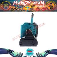 ราคา MAKITA รุ่น ML009G ไฟฉาย ตั้งพื้น - 10,000LM 40VMAX (สินค้ามีคุณภาพ..พร้อมจัดส่ง..) # ออก..ใบเสร็จ-ใบกำกับภาษี..ได้ครับ (22687552896)