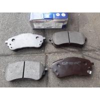 ราคา ผ้าเบรคหน้าcompact Toyota new altis 2019-2012 ผ้าเบรคหลังcompact toyota altis (16645621191)