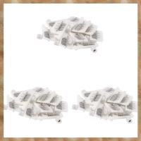 ราคา [KYG] 30PCS หมึกขนาดเล็ก Damper สําหรับ Mutoh 2400 1100 R1800 1900 1390 DX4 DX5 RJ-8000 8100 Mimaki เครื่องพิมพ์ Dumper (42364267756)