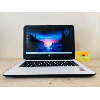 ราคา Notebook HP 14-AM005TX (19086278419)