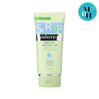 ราคา Smooth E BabyFace Scrub Facial Foam [หลอดเขียว] 1.2 / 2.2 OZ (1233870362)