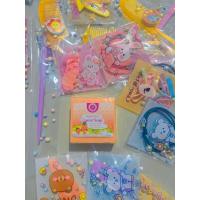 ราคา สบู่แครอทช่วยหน้าใสลดสิว (40911622017)