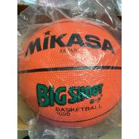 ราคา ลูกบาสเกตบอล Mikasa คุณภาพดี ราคาถูก (25334316782)