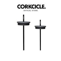 ราคา CORKCICLE : ฝา COLD CUP - LID WITH STRAW (27604207545)