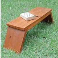 ราคา ม้าไสน้ำแข็ง ที่ไสน้ำแข็ง แบบดั้งเดิม ครบชุด (ม้าไม้+ใบมีด+มือเกาะน้ำแข็ง) (25784059910)