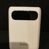 ราคา Powerbank Hoco 10,000mAh (2284386282)