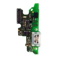 ราคา ชุดบอร์ดชาร์จ Huawei GR5 2017 ตูดชาร์จ Huawei GR5 2017 ชุดบอร์ดแท้ (5131796753)