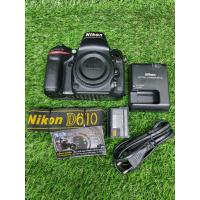 ราคา บอดี้ NIKON D610 ชัตเตอร์ 7หมื่น (7188516148)