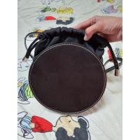 ราคา กระเป๋าทรงกลมสีดำ Zara (10163611964)