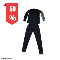 ราคา ชุดว่ายน้ำแขนขายาว มือสอง สภาพดี ราคาถูก (9822513686)