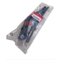 ราคา ใบปัดน้ําฝนหลัง 1Set Honda Jazz S RS Mobilio 14" Wiper Handle (27189154191)
