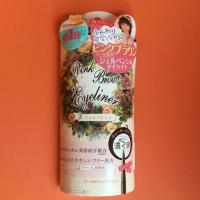 ราคา Love Switch Pink Brown Pencil Eyeliner (940611183)