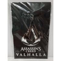 ราคา (มือ 1) สร้อยคอ Assassin 's Creed Valhalla (7466077139)