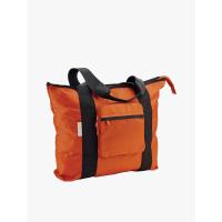 ราคา Go Travel Tote Bag (Light) - สีส้ม (41219475602)