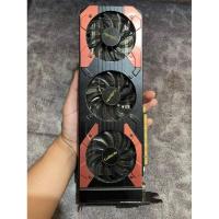 ราคา gtx1080 8gb สภาพดีใช้งานปกติ (19473789177)