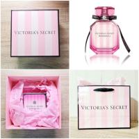 ราคา น้ำหอม Victoria's Secret Bombshell แท้ 100% พร้อมส่ง (7632327746)