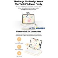 ราคา ACTTO (คีย์86,เวอร์ชันภาษาอังกฤษ) B303 (28153845055)