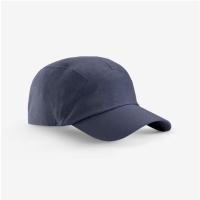 ราคา DECATHLON | หมวกแก๊ประบายอากาศได้ดีสำหรับการเทรคกิ้งรุ่น MT500 FORCLAZ (44102807025)