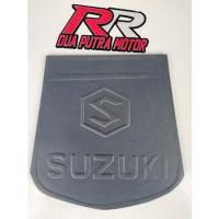 ราคา SUZUKI ด่วนสัตว์เลี้ยงพนังน้ําบังโคลนบังโคลนบังโคลนหลังซูซูกิA100 gp100 gp125 gt100 Ts100 Ts125 trs trz fr70 fr80 Rc80 rc100 (28937917382)