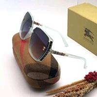 ราคา ขายส่ง - แว่นตาผู้หญิง แว่นตาแฟชั่น BB8741 (19063193091)