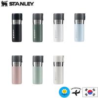ราคา Stanley Slim Go ขวดสูญญากาศ 370ml (28331606750)