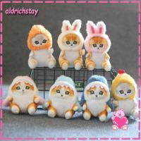 ราคา เอ็กโซดัส ตุ๊กตาตุ๊กตาจี้,ฉลามทอดกุ้งแมว12เซนติเมตรเสน่ห์แพคเกจจี้,กระเป๋าที่สวยหรูอุปกรณ์เสริมการ์ตูนกระเป๋าจี้ของเล่ (44052525967)